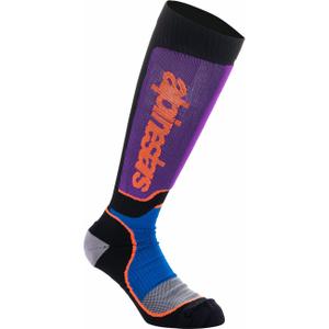 4702324-1246-chaussettes-de-moto-cross-alpinestars-mx-plus-black-purple-blue