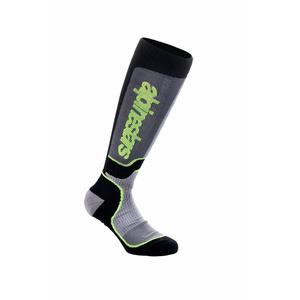 4702324-175-chaussettes-de-moto-cross-alpinestars-mx-plus-black-grey-yellow