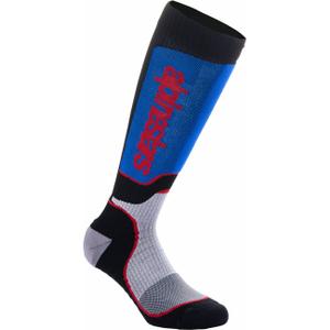 4742324-1226-ml-chaussettes-de-moto-cross-enfant-alpinestars-mx-noir-bleu-rouge-blanc-m-l