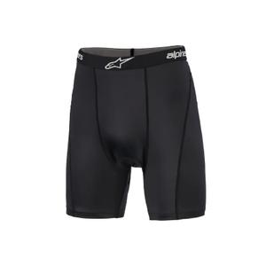 product/a/l/alpinestars_4750326-10-l_black_1.jpg