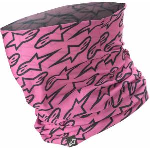 product/a/l/alpinestars_4759319-3901_pink-black_1.jpg