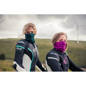 product/a/l/alpinestars_4759319-3901_pink-black_2.jpg