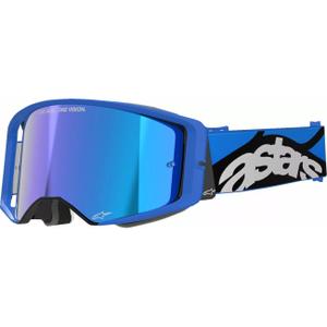 product/a/l/alpinestars_5100625-7271_blue-mirror-blue_1.jpg