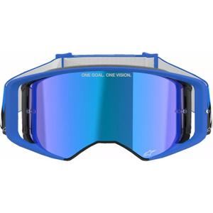 product/a/l/alpinestars_5100625-7271_blue-mirror-blue_2.jpg