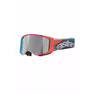 product/a/l/alpinestars_5100625-9309_gray-multi-mirror-silver_2.jpg