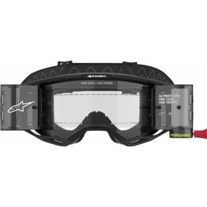 product/a/l/alpinestars_5101125-1529_black-clear_2.jpg