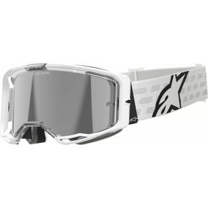 5101625-2055-lunettes-de-moto-alpinestars-vision-8-corp-white-mirror-silver-tu