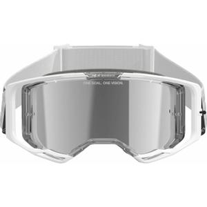 product/a/l/alpinestars_5101625-2055_white-mirror-silver_2.jpg