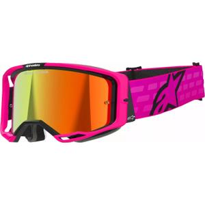 5101625-3083-lunettes-de-moto-alpinestars-vision-8-corp-pink-mirror-red-tu