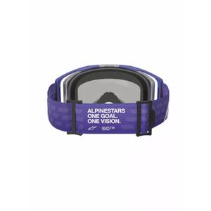 product/a/l/alpinestars_5101625-3116_purple-mirror-blue_2.jpg
