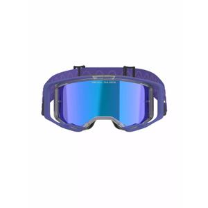 product/a/l/alpinestars_5101625-3116_purple-mirror-blue_3.jpg