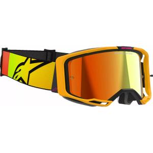 5101625-5023-lunettes-de-moto-alpinestars-vision-8-corp-yellow-pink-mirror-red-tu