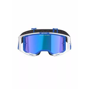 5101625-7274-lunettes-de-moto-alpinestars-vision-8-corp-blue-white-mirror-blue-tu
