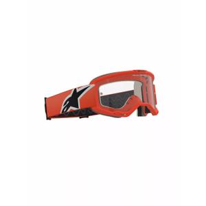 5101725-430-lunettes-de-moto-alpinestars-vision-5-blaze-orange-clear-tu