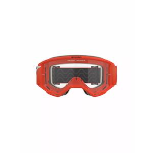 product/a/l/alpinestars_5101725-430_orange-clear_3.jpg
