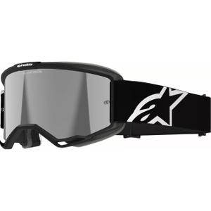 5101825-1456-lunettes-de-moto-alpinestars-vision-5-blaze-black-mirror-silver-tu
