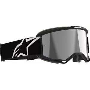 product/a/l/alpinestars_5101825-1456_black-mirror-silver_3.jpg