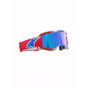 5101825-3075-lunettes-de-moto-alpinestars-vision-5-blaze-red-white-blue-mirror-tu