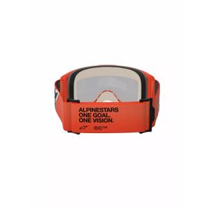 product/a/l/alpinestars_5101825-480_orange-mirror-red_2.jpg