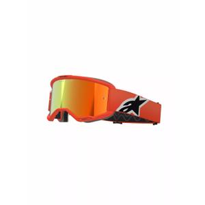 product/a/l/alpinestars_5101825-480_orange-mirror-red_3.jpg