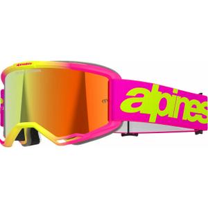 5102425-3085-lunettes-de-moto-alpinestars-vision-5-blaze-pink-yellow-mirror-red-tu