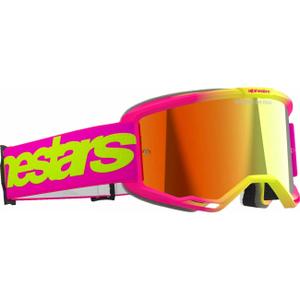 product/a/l/alpinestars_5102425-3085_pink-yellow-mirror-red_3.jpg