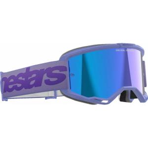 5102425-3116-lunettes-de-moto-alpinestars-vision-5-blaze-purple-mirror-blue-tu