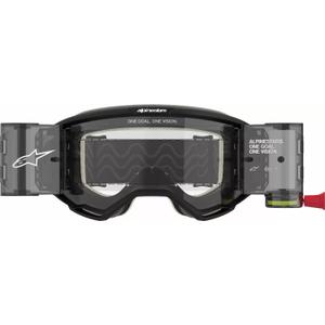 5102825-1529-lunettes-de-moto-alpinestars-vision-5-blaze-black-clear-tu