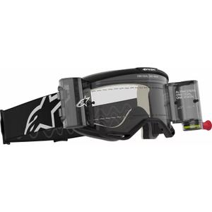 product/a/l/alpinestars_5102825-1529_black-clear_3.jpg