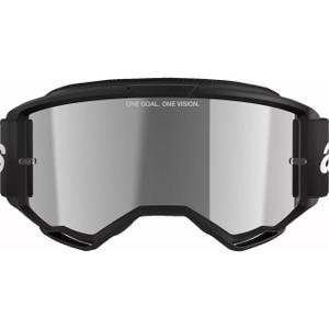 5103225-1456-lunettes-de-moto-alpinestars-vision-3-wordmark-black-mirror-silver-tu