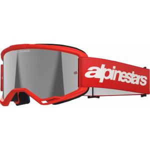 5103225-3094-lunettes-de-moto-alpinestars-vision-3-wordmark-red-mirror-silver-tu