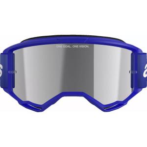 5103225-7266-lunettes-de-moto-alpinestars-vision-3-wordmark-blue-mirror-silver-tu