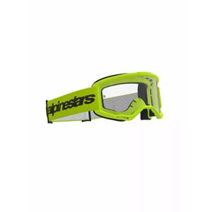 5103325-5038-lunettes-de-moto-alpinestars-vision-3-wordmark-yellow-clear-tu