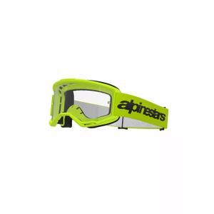 product/a/l/alpinestars_5103325-5038_yellow-clear_3.jpg