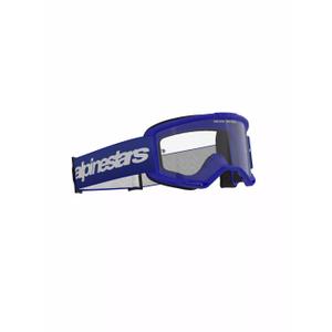 5103325-7189-lunettes-de-moto-alpinestars-vision-3-wordmark-blue-clear-tu
