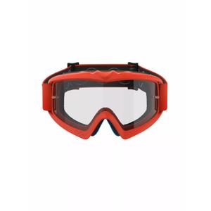5140125-430-lunettes-de-moto-alpinestars-vision-youth-blaze-orange-clear-tu