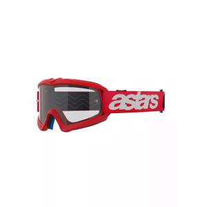 5140325-3067-lunettes-de-moto-alpinestars-vision-youth-blaze-red-clear-tu