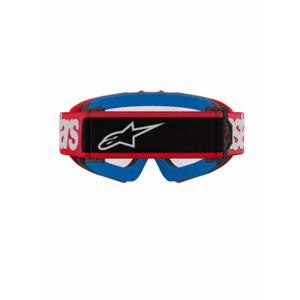 product/a/l/alpinestars_5140325-3067_red-clear_3.jpg