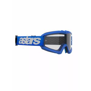 product/a/l/alpinestars_5140325-7189_blue-clear_1.jpg