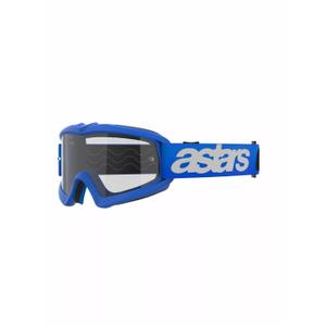 product/a/l/alpinestars_5140325-7189_blue-clear_3.jpg