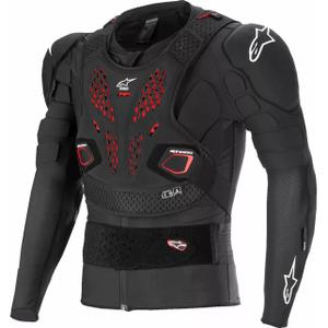 6500125-132-2x-veste-de-protection-moto-alpinestars-bio-pro-v3-black-red-white