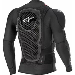 product/a/l/alpinestars_6500125-132-2x_black-red-white_2.jpg