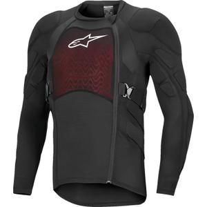 6500226-12-2x-veste-de-protection-moto-cross-alpinestars-bionic-plasma-lt-blk-wht