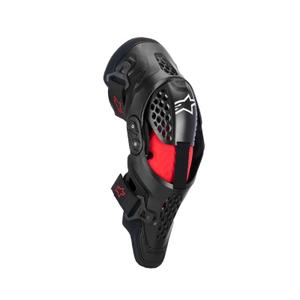 6500326-1498-2x-genouillere-de-moto-cross-alpinestars-sx-1-plasma-blk-rd-gy