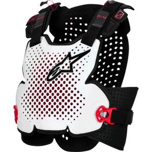 6500526-132-ml-pare-pierre-moto-alpinestars-a-4-plasma-blk-red-wh