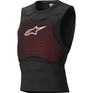 6500726-12-l-gilet-de-protection-moto-alpinestars-bionic-plasma-lt-noir-blanc