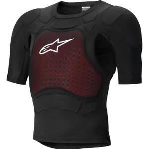 product/a/l/alpinestars_6500826-12-2x_blk-wht_1.jpg