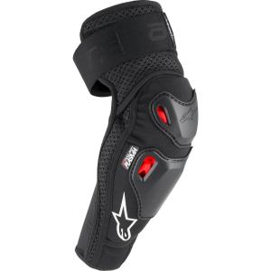 6503225-132-lxl-protection-coudes-moto-cross-alpinestars-bionic-pro-plasma-black-red-white