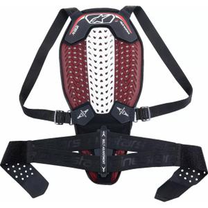 product/a/l/alpinestars_6504325-123-l_black-white-red_1.jpg