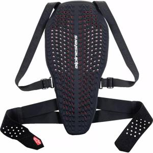 product/a/l/alpinestars_6504325-123-l_black-white-red_2.jpg